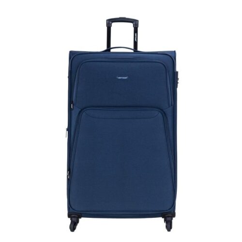 1654689769794-600x600-1jpeg - Tradedubai.ae Wholesale B2B Market - Tradedubai.ae Wholesale B2B Market