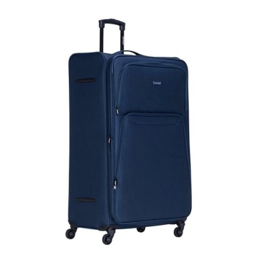 1654689776779-600x600-1jpeg - Tradedubai.ae Wholesale B2B Market - Tradedubai.ae Wholesale B2B Market
