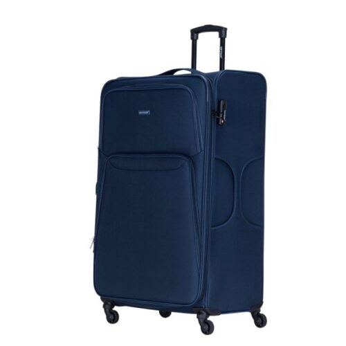 1654689786421-600x600-1jpeg - Tradedubai.ae Wholesale B2B Market - Tradedubai.ae Wholesale B2B Market