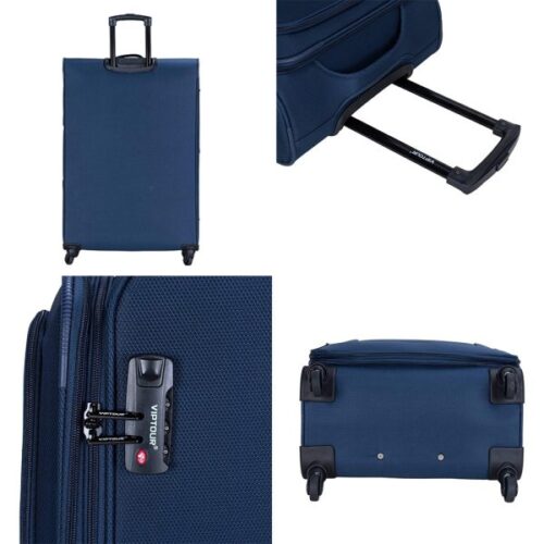 1654689794513-600x600-1jpeg - Tradedubai.ae Wholesale B2B Market - Tradedubai.ae Wholesale B2B Market
