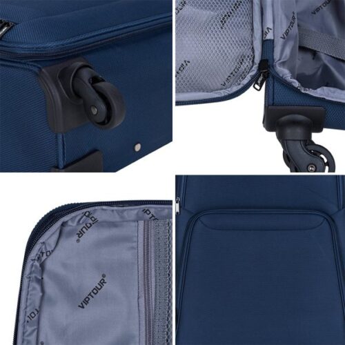 1654689803317-600x600-1jpeg - Tradedubai.ae Wholesale B2B Market - Tradedubai.ae Wholesale B2B Market