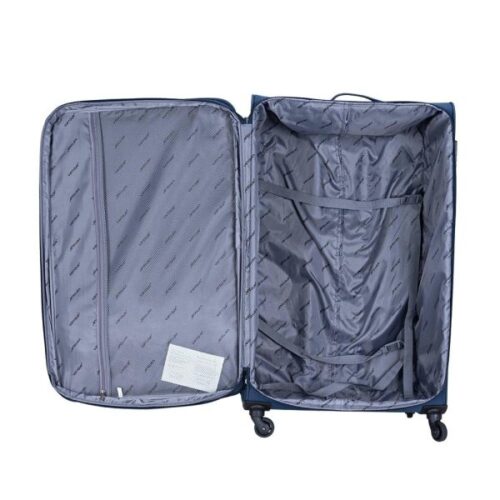 1654689812675-600x600-1jpeg - Tradedubai.ae Wholesale B2B Market - Tradedubai.ae Wholesale B2B Market