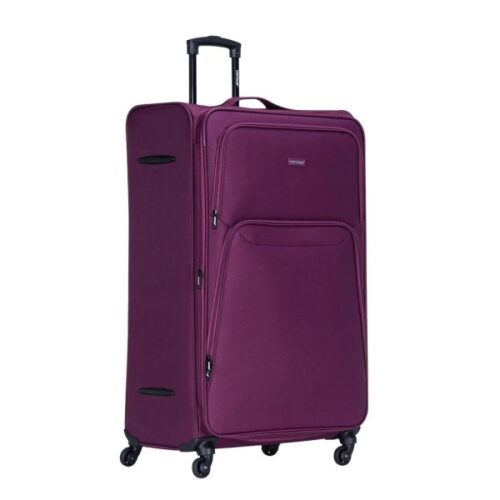 1654689967855-600x600-1jpeg - Tradedubai.ae Wholesale B2B Market - Tradedubai.ae Wholesale B2B Market