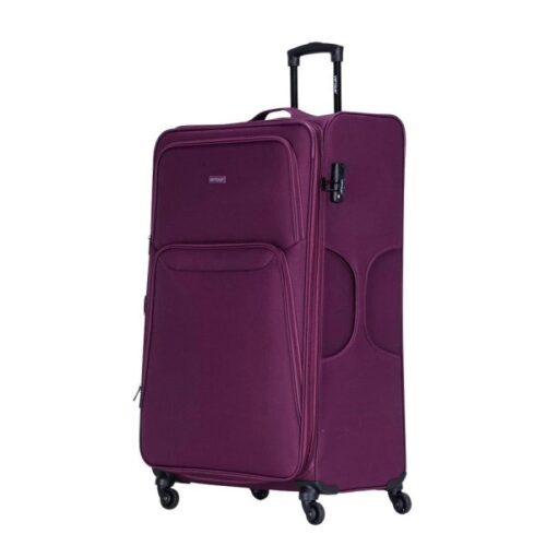 1654689974535-600x600-1jpeg - Tradedubai.ae Wholesale B2B Market - Tradedubai.ae Wholesale B2B Market