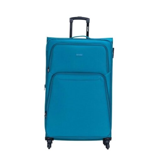 1654690324358-600x600-1jpeg - Tradedubai.ae Wholesale B2B Market - Tradedubai.ae Wholesale B2B Market
