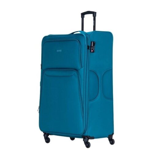 1654690331235-600x600-1jpeg - Tradedubai.ae Wholesale B2B Market - Tradedubai.ae Wholesale B2B Market