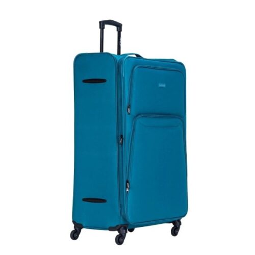 1654690337756-600x600-1jpeg - Tradedubai.ae Wholesale B2B Market - Tradedubai.ae Wholesale B2B Market