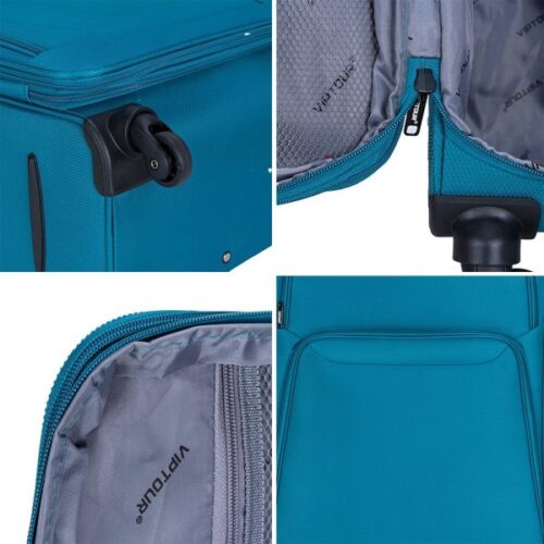 1654690353570-600x600-1jpeg - Tradedubai.ae Wholesale B2B Market - Tradedubai.ae Wholesale B2B Market
