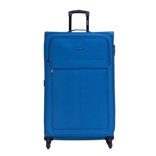 - Tradedubai.ae Wholesale B2B Market
