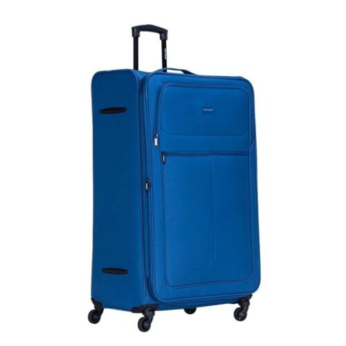 - Tradedubai.ae Wholesale B2B Market