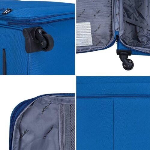 - Tradedubai.ae Wholesale B2B Market