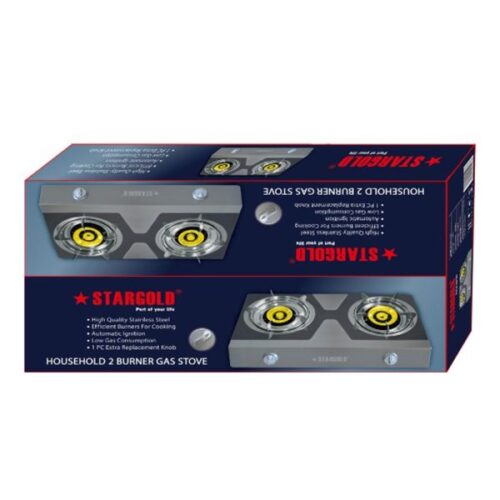 - Tradedubai.ae Wholesale B2B Market