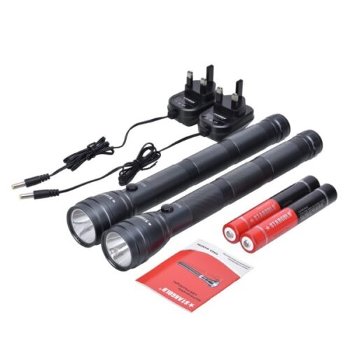 1654766952807-600x600-1jpeg - Tradedubai.ae Wholesale B2B Market - Tradedubai.ae Wholesale B2B Market