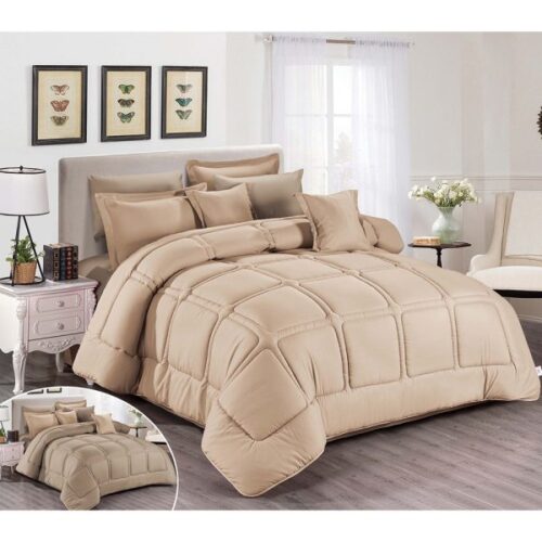 1654778713380-600x600-1jpeg - Tradedubai.ae Wholesale B2B Market - Tradedubai.ae Wholesale B2B Market
