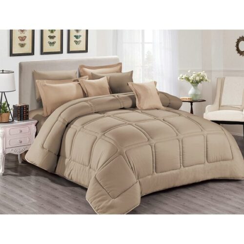 1654778721336-600x600-1jpeg - Tradedubai.ae Wholesale B2B Market - Tradedubai.ae Wholesale B2B Market