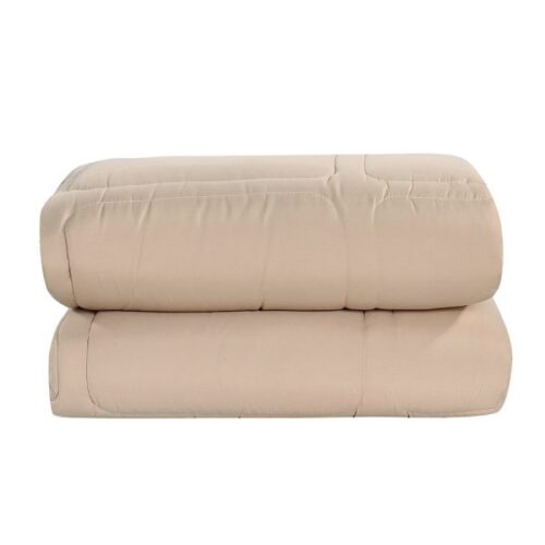 1654778730810-600x600-1jpeg - Tradedubai.ae Wholesale B2B Market - Tradedubai.ae Wholesale B2B Market