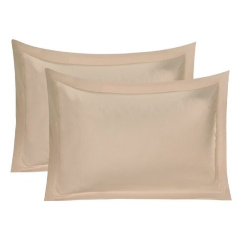 1654778737534-600x600-1jpeg - Tradedubai.ae Wholesale B2B Market - Tradedubai.ae Wholesale B2B Market