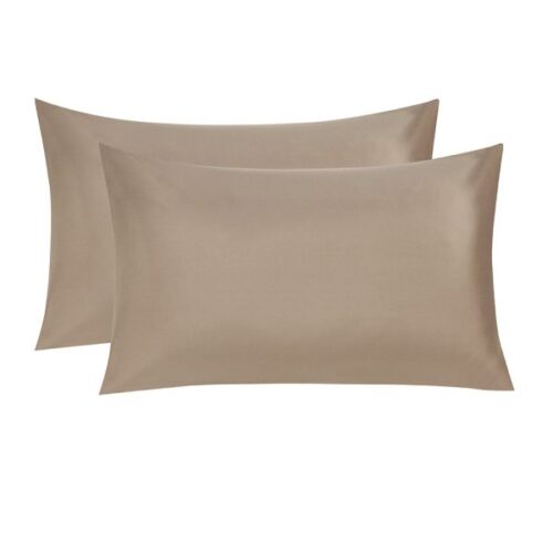 1654778745226-600x600-1jpeg - Tradedubai.ae Wholesale B2B Market - Tradedubai.ae Wholesale B2B Market