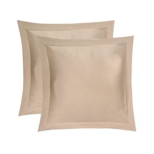 1654778755855-600x600-1jpeg - Tradedubai.ae Wholesale B2B Market - Tradedubai.ae Wholesale B2B Market
