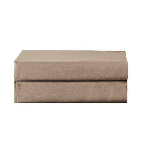 1654778764389-600x600-1jpeg - Tradedubai.ae Wholesale B2B Market - Tradedubai.ae Wholesale B2B Market