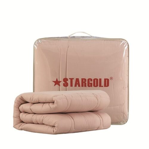 1654778771581-600x600-1jpeg - Tradedubai.ae Wholesale B2B Market - Tradedubai.ae Wholesale B2B Market