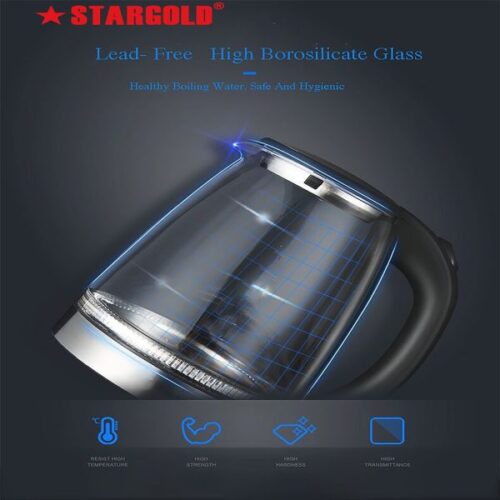 - Tradedubai.ae Wholesale B2B Market