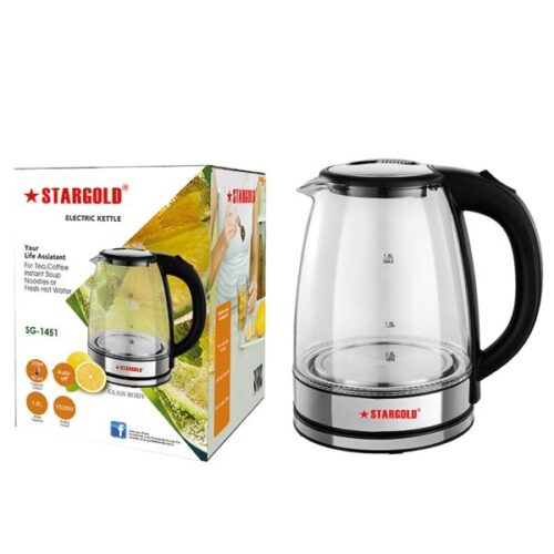 - Tradedubai.ae Wholesale B2B Market
