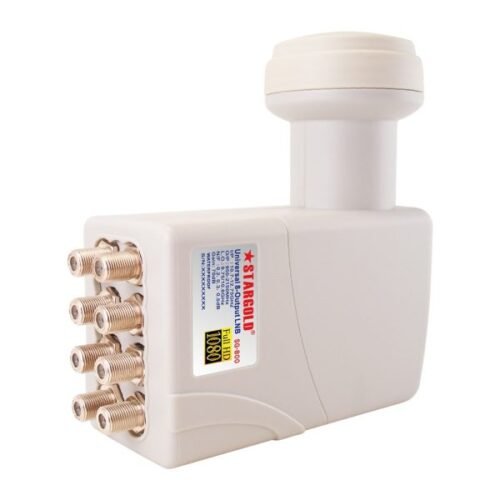  - Tradedubai.ae Wholesale B2B Market
