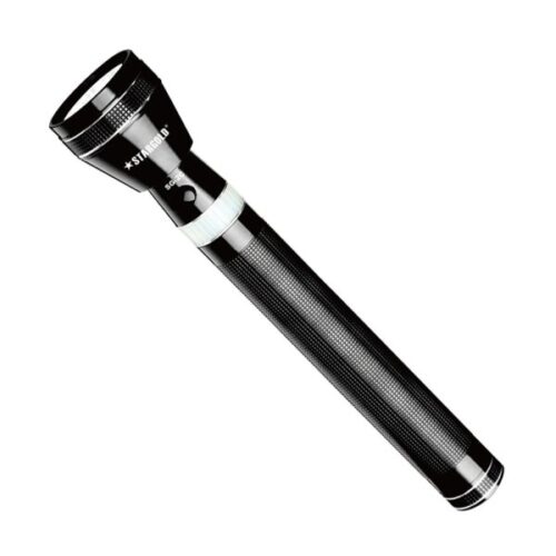 1654837384872-600x600-1jpeg - Tradedubai.ae Wholesale B2B Market - Tradedubai.ae Wholesale B2B Market