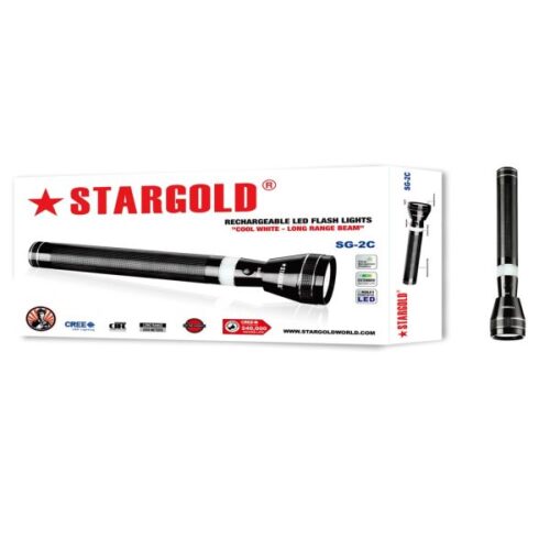 1654837391782-600x600-1jpeg - Tradedubai.ae Wholesale B2B Market - Tradedubai.ae Wholesale B2B Market