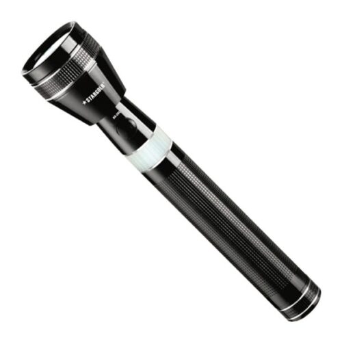 1654837617772-600x600-1jpeg - Tradedubai.ae Wholesale B2B Market - Tradedubai.ae Wholesale B2B Market