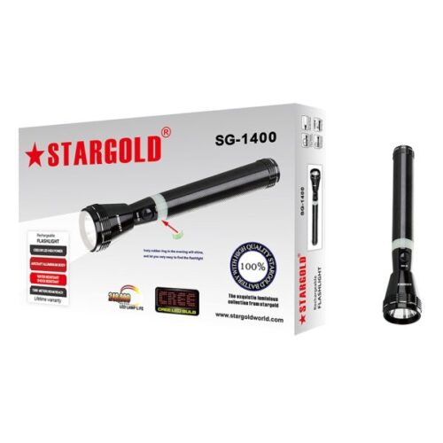 1654837623946-600x600-1jpeg - Tradedubai.ae Wholesale B2B Market - Tradedubai.ae Wholesale B2B Market