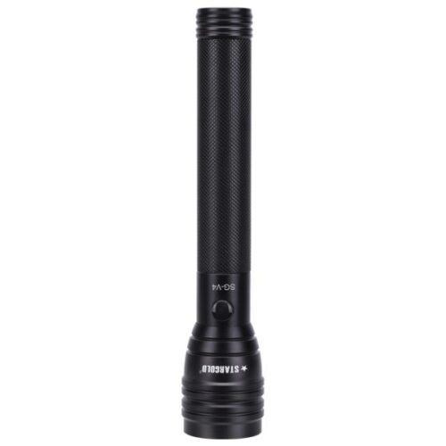 1654840214530-600x600-1jpeg - Tradedubai.ae Wholesale B2B Market - Tradedubai.ae Wholesale B2B Market