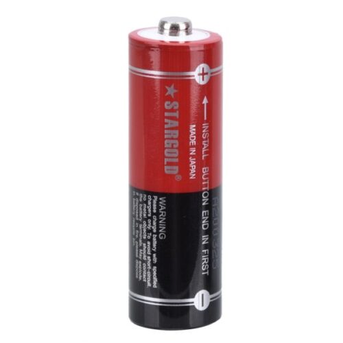 1654840514384-600x600-1jpeg - Tradedubai.ae Wholesale B2B Market - Tradedubai.ae Wholesale B2B Market