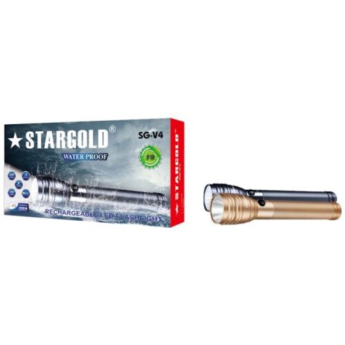 1654840586360-600x600-1jpeg - Tradedubai.ae Wholesale B2B Market - Tradedubai.ae Wholesale B2B Market