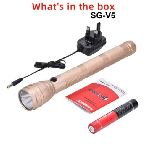 1654840733166-600x600-1jpeg - Tradedubai.ae Wholesale B2B Market - Tradedubai.ae Wholesale B2B Market