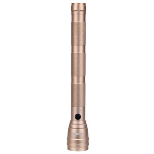 1654840761075-600x600-1jpeg - Tradedubai.ae Wholesale B2B Market - Tradedubai.ae Wholesale B2B Market