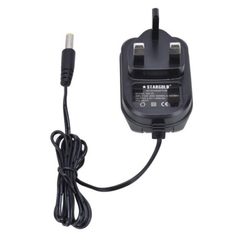 1654840799006-600x600-1jpeg - Tradedubai.ae Wholesale B2B Market - Tradedubai.ae Wholesale B2B Market
