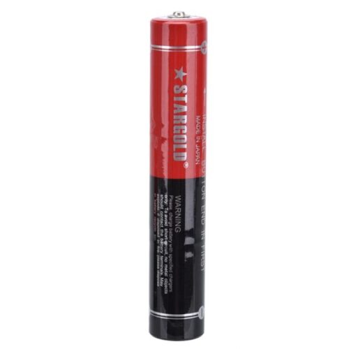 1654840805654-600x600-1jpeg - Tradedubai.ae Wholesale B2B Market - Tradedubai.ae Wholesale B2B Market