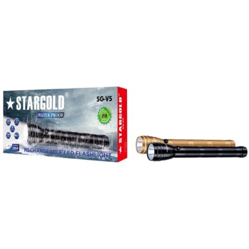 1654840813298-600x600-1jpeg - Tradedubai.ae Wholesale B2B Market - Tradedubai.ae Wholesale B2B Market