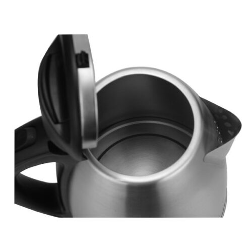 1654842066213-600x600-1jpeg - Tradedubai.ae Wholesale B2B Market - Tradedubai.ae Wholesale B2B Market