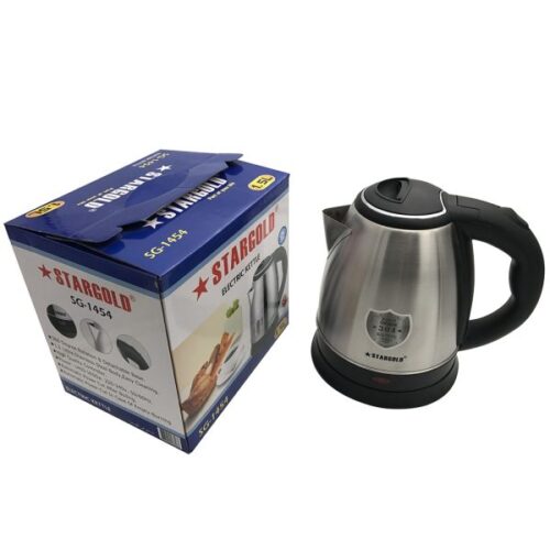 1654842074086-600x600-1jpeg - Tradedubai.ae Wholesale B2B Market - Tradedubai.ae Wholesale B2B Market