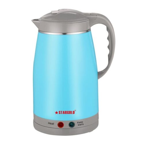 1654842434501-1-600x600-1jpeg - Tradedubai.ae Wholesale B2B Market - Tradedubai.ae Wholesale B2B Market