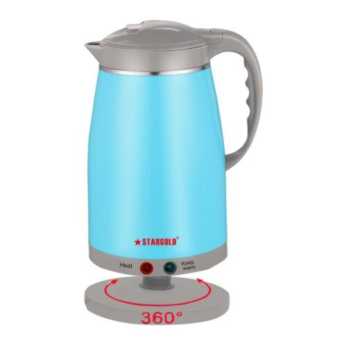 1654842444611-1-600x600-1jpeg - Tradedubai.ae Wholesale B2B Market - Tradedubai.ae Wholesale B2B Market