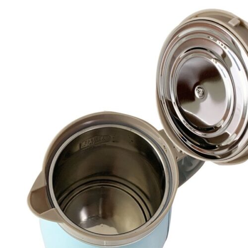 1654842451862-1-600x600-1jpeg - Tradedubai.ae Wholesale B2B Market - Tradedubai.ae Wholesale B2B Market