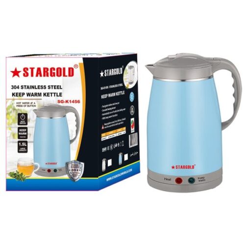 1654842460630-1-600x600-1jpeg - Tradedubai.ae Wholesale B2B Market - Tradedubai.ae Wholesale B2B Market
