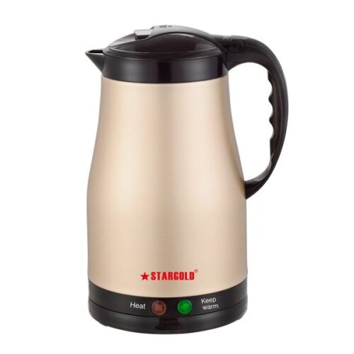 1654842835151-600x600-1jpeg - Tradedubai.ae Wholesale B2B Market - Tradedubai.ae Wholesale B2B Market