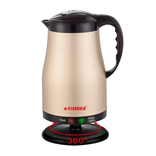 1654842841915-600x600-1jpeg - Tradedubai.ae Wholesale B2B Market - Tradedubai.ae Wholesale B2B Market