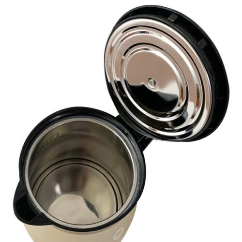 1654842848183-600x600-1jpeg - Tradedubai.ae Wholesale B2B Market - Tradedubai.ae Wholesale B2B Market