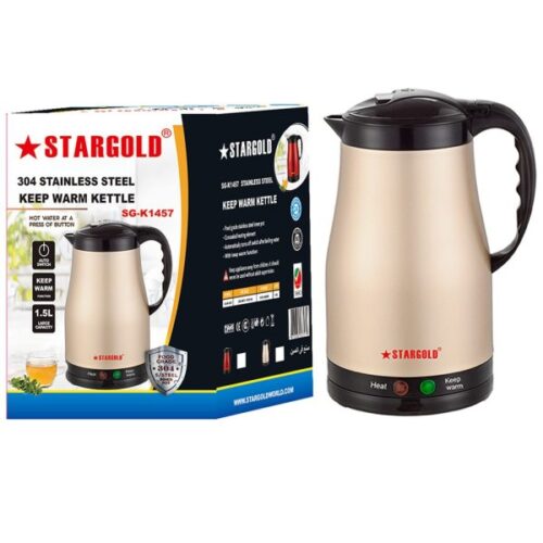 1654842854884-600x600-1jpeg - Tradedubai.ae Wholesale B2B Market - Tradedubai.ae Wholesale B2B Market